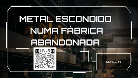 sheet metal escondido|WELCOME! .